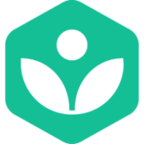 Logo Universitas Mandala Waluya - Kedokteran